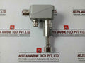 Trafag 8783.20.2551.Bs Hybrid Density Sensor Monitor Unit 6.5-20 Ma Dsma309632