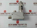 Trafag 8783.20.2551.Bs Hybrid Density Sensor Monitor Unit 6.5-20 Ma Dsma309632