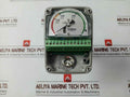 Trafag 8783.20.2551.Bs Hybrid Density Sensor Monitor Unit 6.5-20 Ma Dsma309632