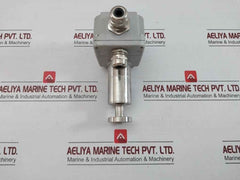 Trafag 8783.28.2200.B9