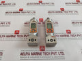 TRAFAG 8864.78.2341 Pressure Transmitter