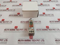 TRAFAG 8864.78.2341 Pressure Transmitter