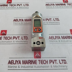 TRAFAG 8864.78.2341 Pressure Transmitter