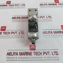 TRAFAG 8864.78.2341 Pressure Transmitter