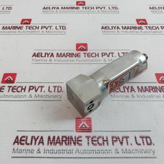 TRAFAG 8864.78.2341 Pressure Transmitter