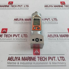 Trafag 8864.82.2341 Pressure Transmitter