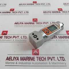 Trafag 8864.82.2341 Pressure Transmitter