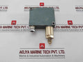 Trafag 900.2376.924 Pressostat For Increasing Pressure 0-4 Bar