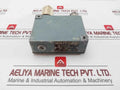 Trafag 900.2376.924 Pressostat For Increasing Pressure 0-4 Bar