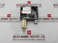 Trafag 900.2376.924 Pressostat For Increasing Pressure 0-4 Bar
