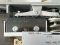 Trafag 900.2377.903 Electromechanical Pressure Switch 0..6 Bar (Kg/Cm2)