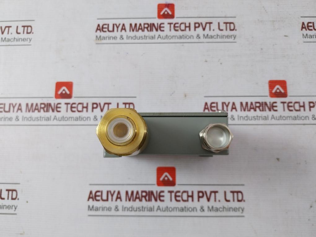 Trafag 900.2377.903 Pressure Switch Z-15F-a4-k1 D74008K 13516Za