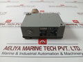 Trafag 900.2377.904 Pressure Switch Ip65 250Vac 10(3)A 24Vdc 2A 12Bar/1,2 Mpa