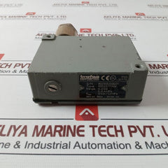 Trafag 900.2377.904 Pressure Switch Ip65 250Vac 10(3)A 24Vdc 2A 12Bar/1,2 Mpa