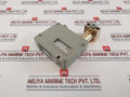 Trafag 900.2379 Pressure Switch Ip65 1-16 Bar