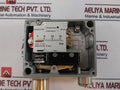 Trafag 900.2379 Pressure Switch Ip65 1-16 Bar