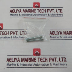 Trafag 900.2379 Pressure Switch Ip65 1-16 Bar