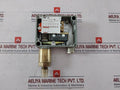 Trafag 904.2377.924 Pressure Switch 5Bar 0.5Mpa 250Vac 30Vdc