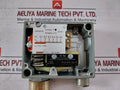 Trafag 904.2377.924 Pressure Switch 5Bar 0.5Mpa 250Vac 30Vdc