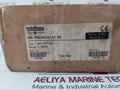 Trafag 904.2377.924 Pressure Switch 5Bar 0.5Mpa 250Vac 30Vdc