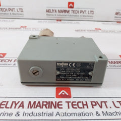 Trafag 904.2377.924 Pressure Switch 5Bar 0.5Mpa 250Vac 30Vdc