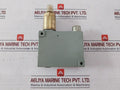 Trafag 904.2377.924 Pressure Switch 5Bar 0.5Mpa 250Vac 30Vdc