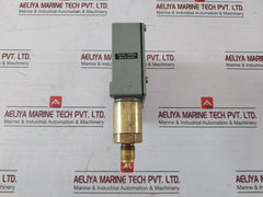 Trafag 904.2377.924 Pressure Switch 5Bar 0.5Mpa 250Vac 30Vdc