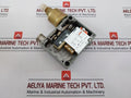 Trafag 941.2373.922 Electromechanical Pressure Switch 0.2...1.6 Bar