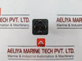 Trafag Epn6.0A High Resistance Marine Pressure Transmitter 8298.77.2517 12 Bar