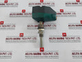 Trafag Is31N Thermostat 250V Ac 10A