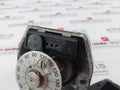 Trafag Is31N Thermostat 250V Ac 10A