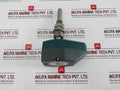 Trafag Is31N Thermostat 250V Ac 10A