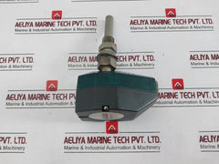 Trafag Is31N Thermostat 250V Ac 10A