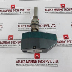 Trafag Is31N Thermostat 250V Ac 10A