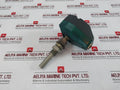 Trafag Is31N Thermostat 250V Ac 10A