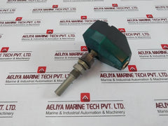 Trafag Is31N Thermostat 250V Ac 10A