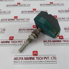 Trafag Is31N Thermostat 250V Ac 10A