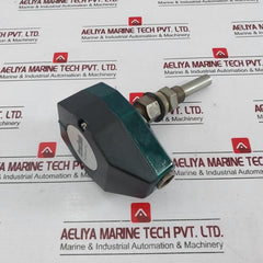 Trafag Is31N Thermostat 250V Ac 10A