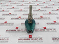 Trafag Is31N Thermostat 250V Ac 10A