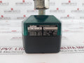 Trafag Is31N Thermostat 250V Ac 10A