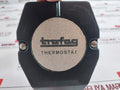 Trafag Is31N Thermostat 250V Ac 10A