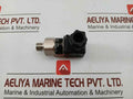 Trafag Pressure Transmitter 8498.75.2917 6 Bar