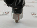 Trafag Pressure Transmitter 8498.75.2917 6 Bar