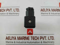 Trafag Pressure Transmitter 8498.75.2917 6 Bar