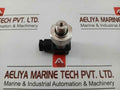 Trafag Pressure Transmitter 8498.75.2917 6 Bar