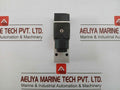 Trafag Pressure Transmitter Ip66 0..6 Bar - (Kg/Cm2) 9B4.3377