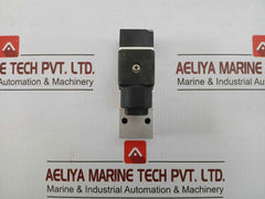 Trafag Pressure Transmitter Ip66 0..6 Bar - (Kg/Cm2) 9B4.3377