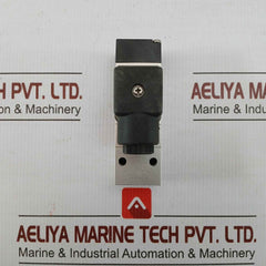 Trafag Pressure Transmitter Ip66 0..6 Bar - (Kg/Cm2) 9B4.3377