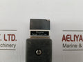 Trafag Pressure Transmitter Ip66 0..6 Bar - (Kg/Cm2) 9B4.3377