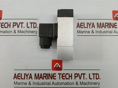 Trafag Pressure Transmitter Ip66 0..6 Bar - (Kg/Cm2) 9B4.3377